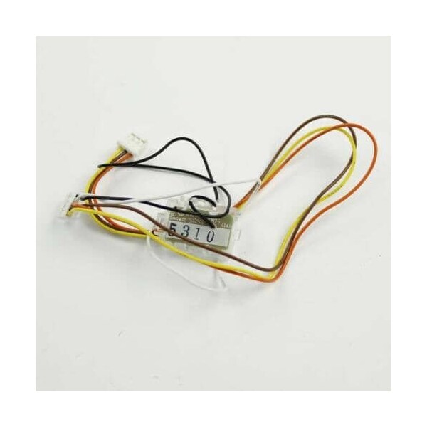 Panasonic LAMP F612EBP20AP - main