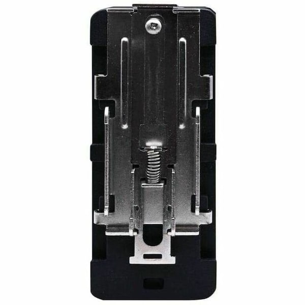 Digi International DIGI IX30-PR - PRIORITY, NORTH AMERICA, LTE, CAT-7, DUAL ETHERNET, RS-232/422/48 IX30-00P7 - main