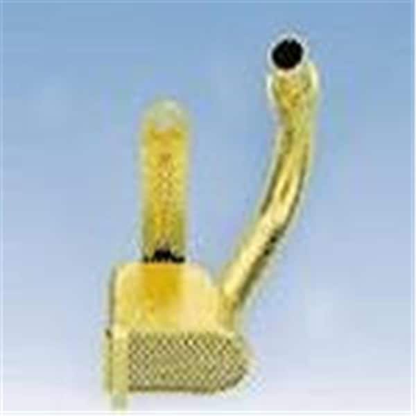 Newalthlete 18301 Oil Pump Pick-Up NE3622902 - main