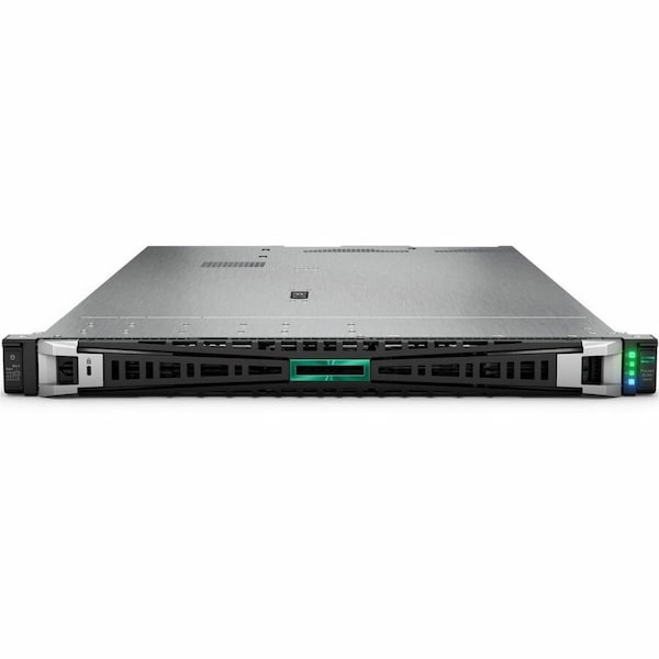 Hpe DL360 G11 4514Y 8SFF MR408I-O SVR P72985-005 - main