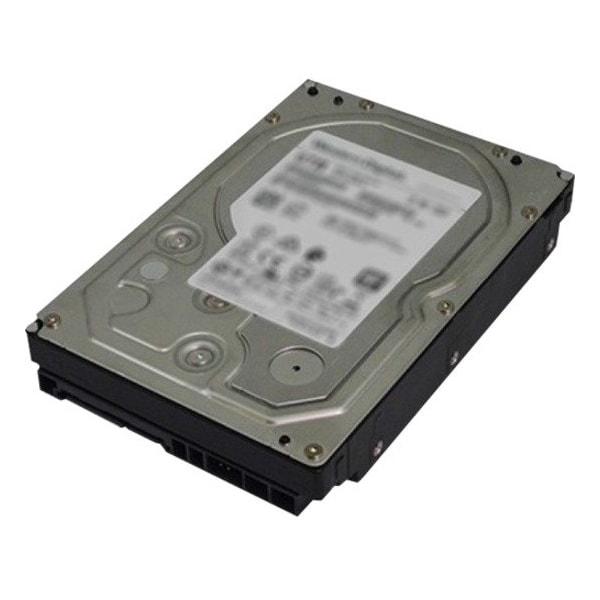 Acti Hard Diskoriginal Model PHDD-2301 - main