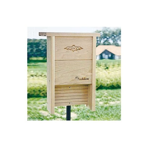 Woodlink 18Oz Plas Humm Feeder 24122 - main