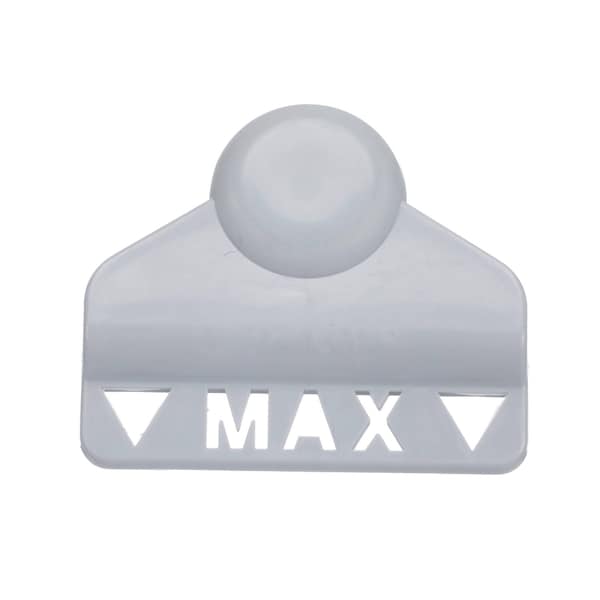 Ge SIPHON CAP WH42X29424 - main