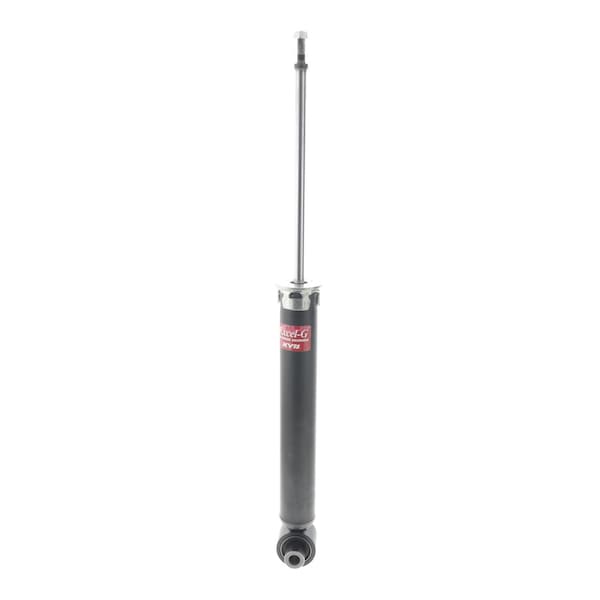 Kyb Gas Shock, 3440096 - main