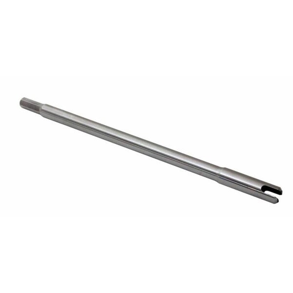 Moroso 22074 Big Block Chevy Oil Pump Drive Shaft 400 in. Raised Cam MOR22074 - main