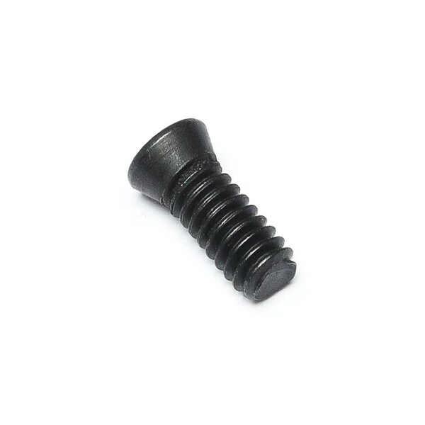Jet SCREWS MTG 4PK 51861/51865-42 87001S42 - main