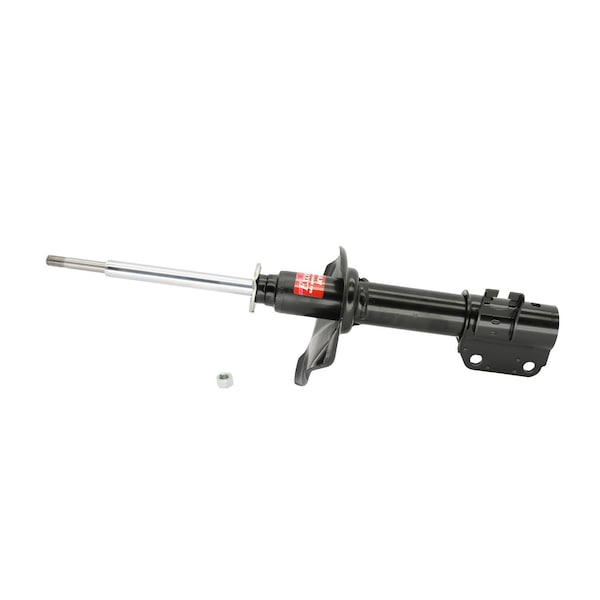 Kyb Gas Strut, 232025 - main