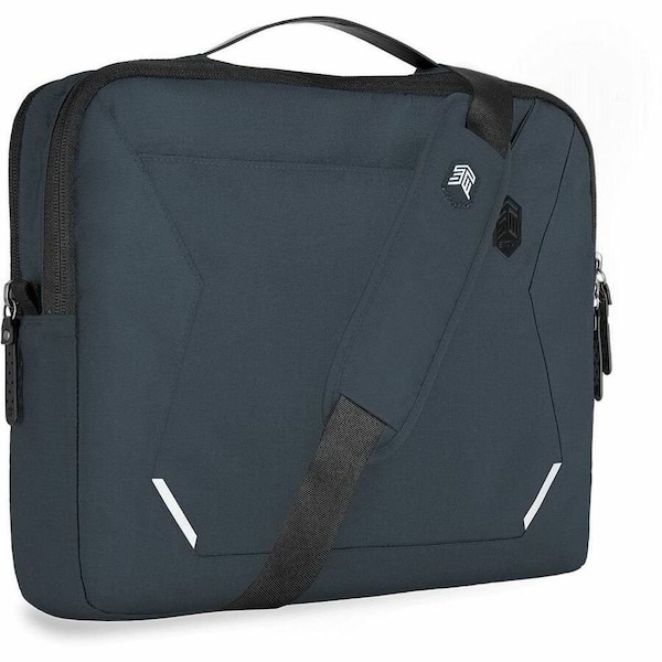 Stm Goods Myth Brief 16'' M. Blue stm-117-431P-02 - main