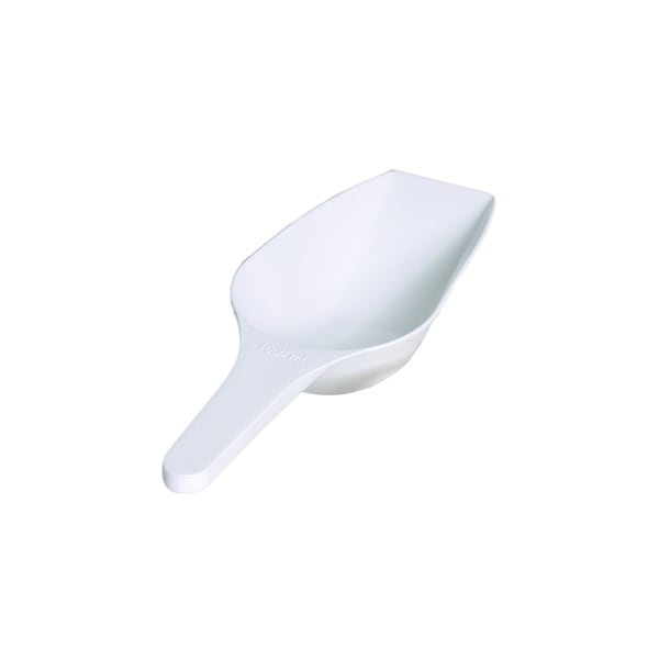 United Scientific Laboratory Scoop, Pp, 1000Ml, PK 6 81259 - main