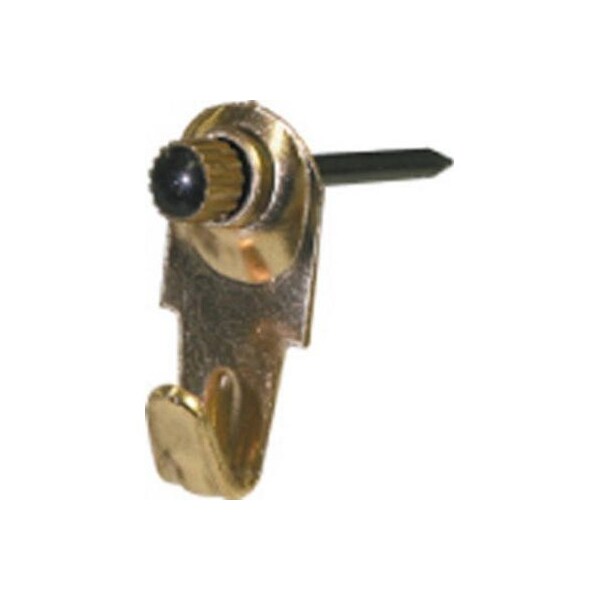 Hillman 25Pk30Lb Picture Hanger 42084 - main