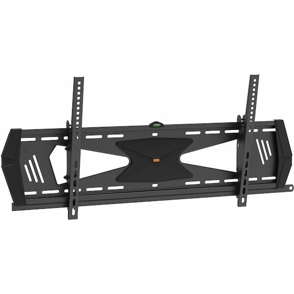 Startech.Com LOW PROFILE TV MOUNT - TILTING - ANTI-THEFT - FLAT SCREEN TV WALL MOUNT FOR 37IN TO 75IN TVS - FPWTLTBAT - main