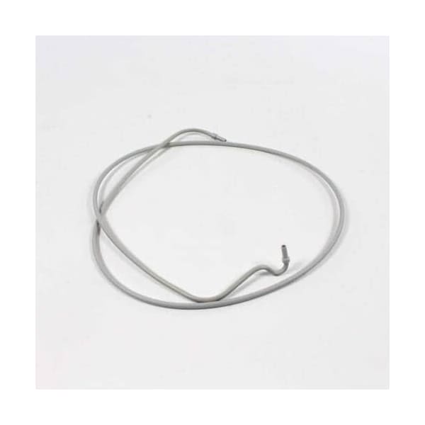 Whirlpool REFRIGERATOR WATER TUBING WPW10449619 - main