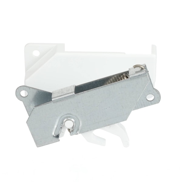 Bosch Lock-Clamp 00623375 - main