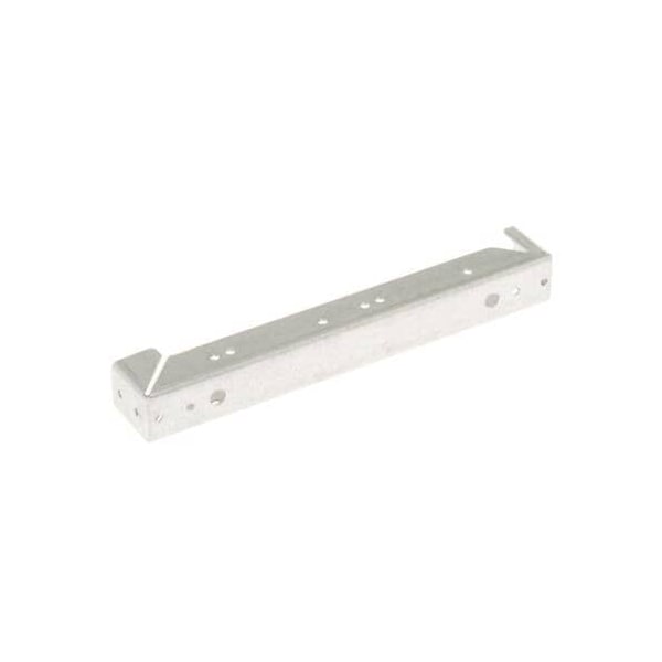 Ge BRACKET DRAWER WB02X24742 - main
