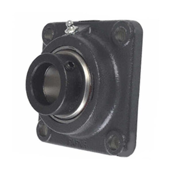 Timken Bearing-Flanged LCJ1 15/16 LCJ1 15/16 - main