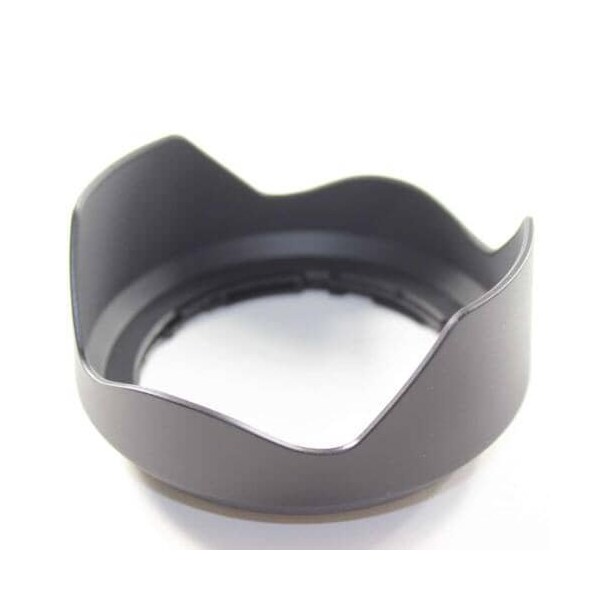 Panasonic LENS HOOD SYQ0081 - main