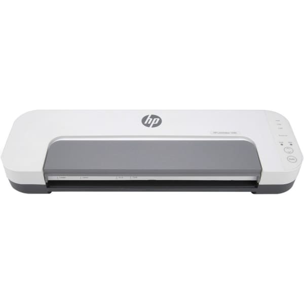 Hp 1240 Laminator 91008K - main