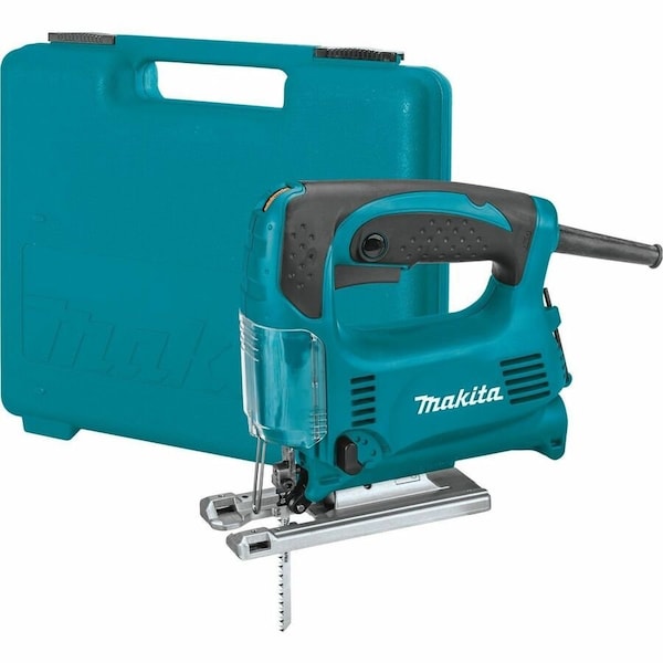 Makita Top Handle Jig Saw 4329K - main