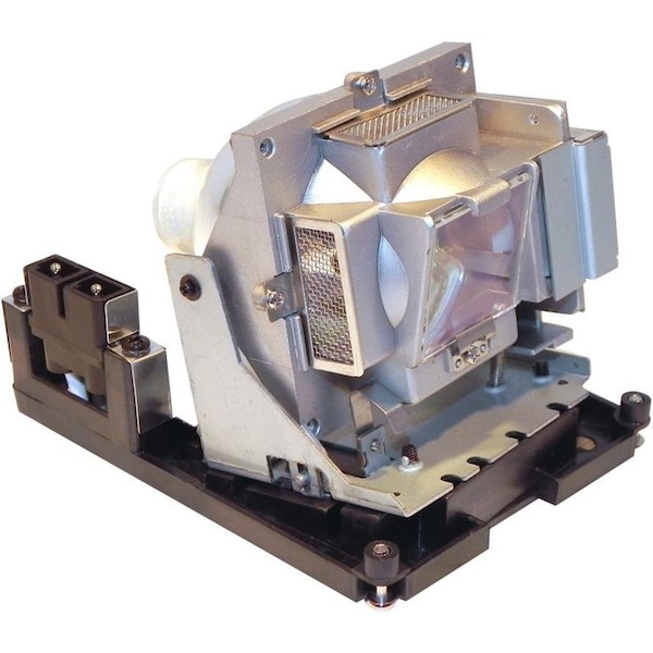 Premium Power Compatible FP Lamp 5J-J2N05-011-ER - main