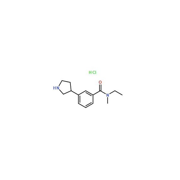 Ak Scientific Solvent Red 119 (1g), CAS 12237-27-3 T788-1g - main