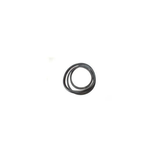 Advance - Nilfisk REPLACEMENT GASKET-RECOVERY LID 56112297 - main