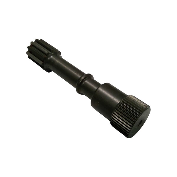 Agco SHAFT, AGCO OEM 518791M1 518791M1 - main