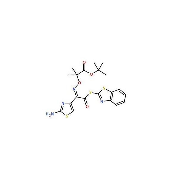 Ak Scientific TAEM (25g), CAS 89604-92-2 K595-25g - main