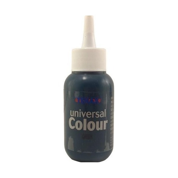 Tenax Green- Universal Colors. Mixable Pigment to Color-Match Glue for Stone Applications. TUCgreen - main