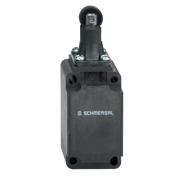 Schmersal Position switches, 161156135, Design to EN 50041, Thermoplastic enclosure, Double-insulated ZR336-11Z-M20 - main