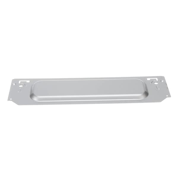 Blomberg KICK PLATE SHEET 1743260109 - main