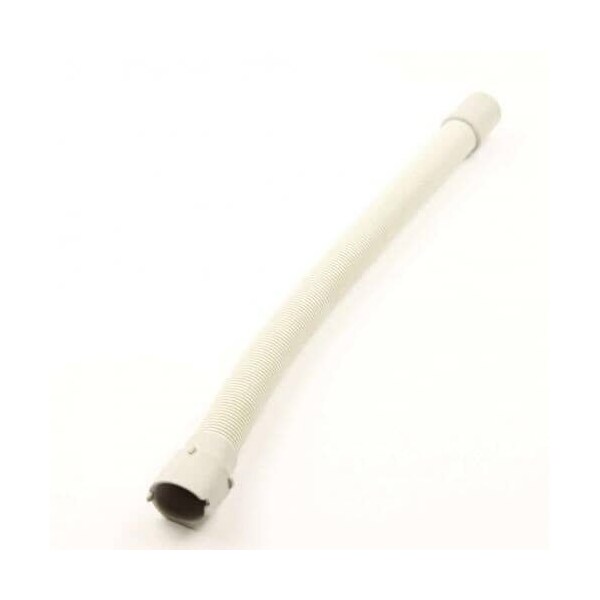Blomberg DRAIN HOSE 1740160600 - main
