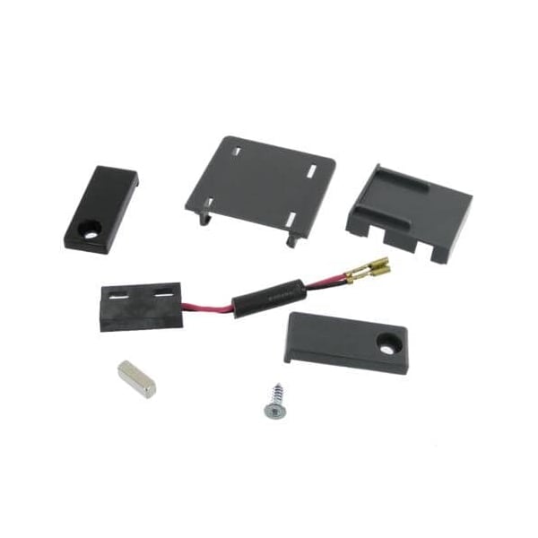 Liebherr KITS 990108700 - main