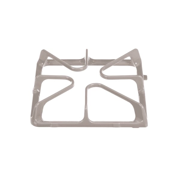 Ge GRATE TAUPE WB31K10044 - main