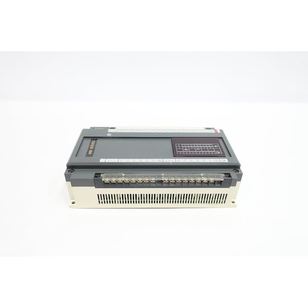 Allen Bradley DIGITAL I/O MODULE SER A 8500-E151 - main