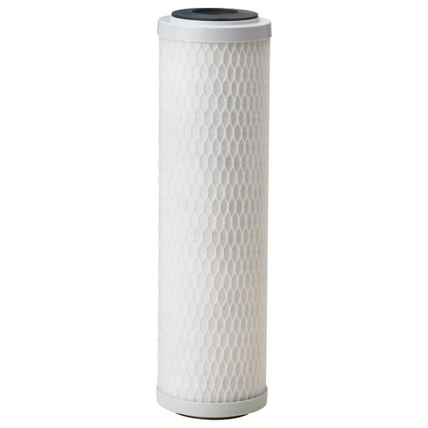 Pentair Water Filter Cartridge Hevydty CB3-SS4-S18/SS6S0 - main