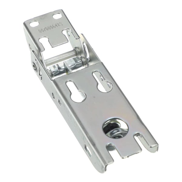 Ge FREEZER DOOR HINGE WR12X27822 - main