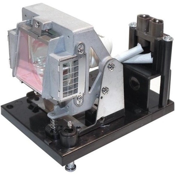 Premium Power Compatible FP Lamp NEC:NP4100NP4100+NP4100-09ZLNP4100W NP12LP-ER - main