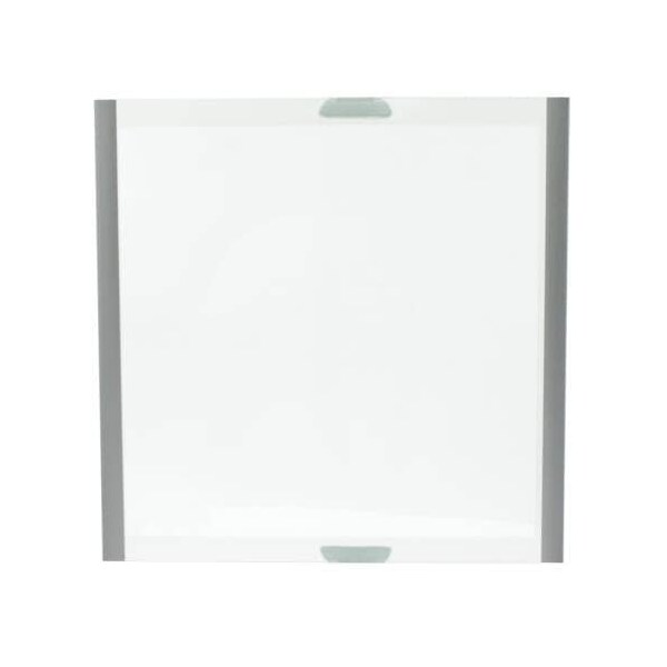 Whirlpool SHELF-GLAS WPW10327550 - main