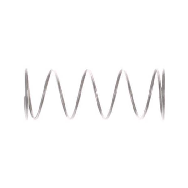 Toro COMPRESSION SPRING 73-8220 - main