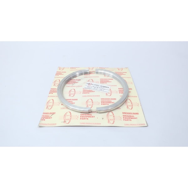 Dresser-Rand INLET LABYRINTH GUIDE 422-915-005 - main