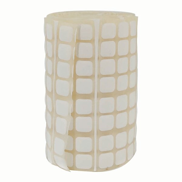 Jorgensen Laboratories AquaCast Liners - 4", Liner J1444B - main