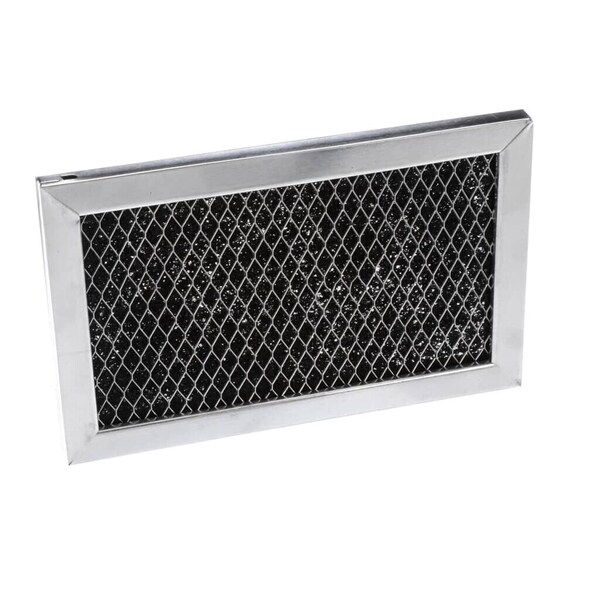 Ge CHARCOAL FILTER WB02X11124 - main