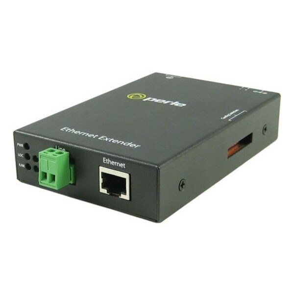 Perle Systems Perle eX-KIT11-S110-TB Extender Kit - 1 x Network (RJ-45) 06003824 - main
