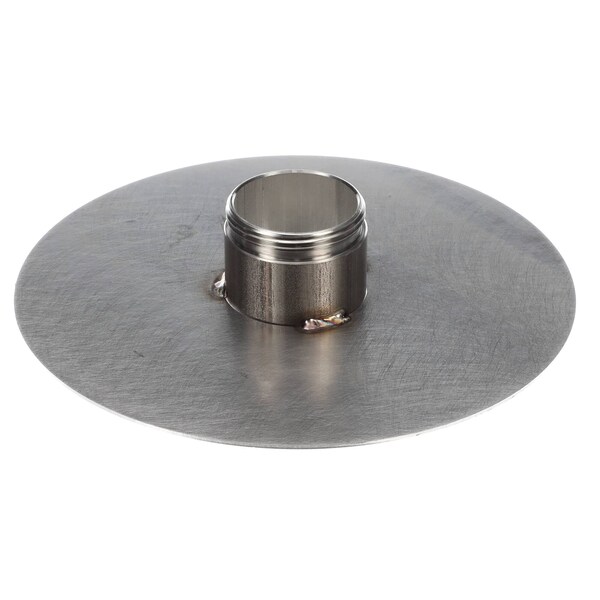 Henny Penny Drain Valve Extension, OFE/OFG320/340 Series 24420 - main