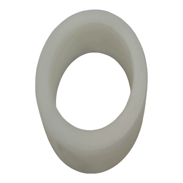 Caterpillar BUSHING, CATERPILLAR OEM 4991371 4991371 - main