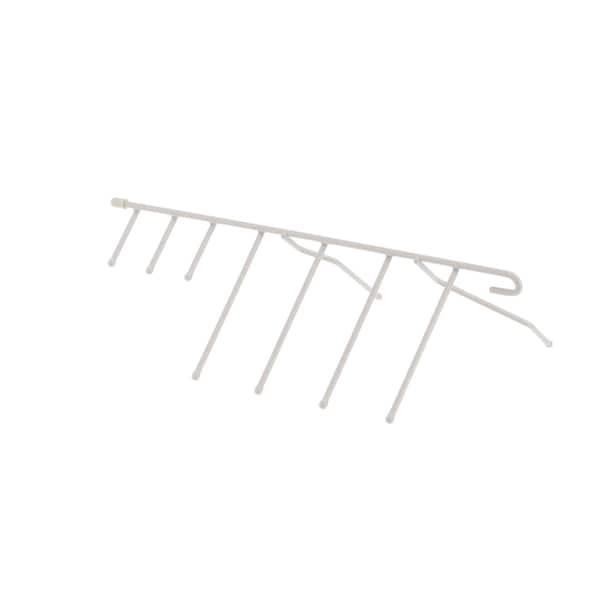 Whirlpool TINE-ROW WP99003496 - main