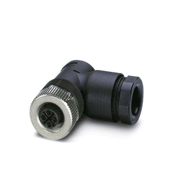 Phoenix Contact SACC-M12FRS-3PECON-PG 9-M Power 1107272 - main