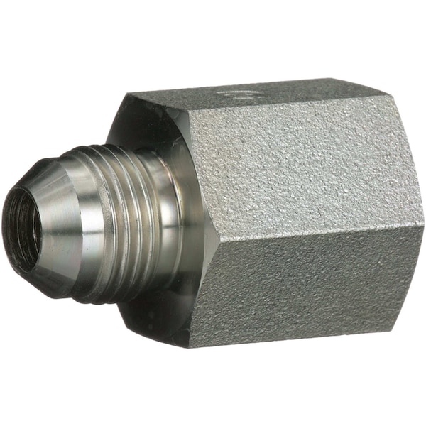 Gates Gates hydraulic adapter 10MJ-6FP - main