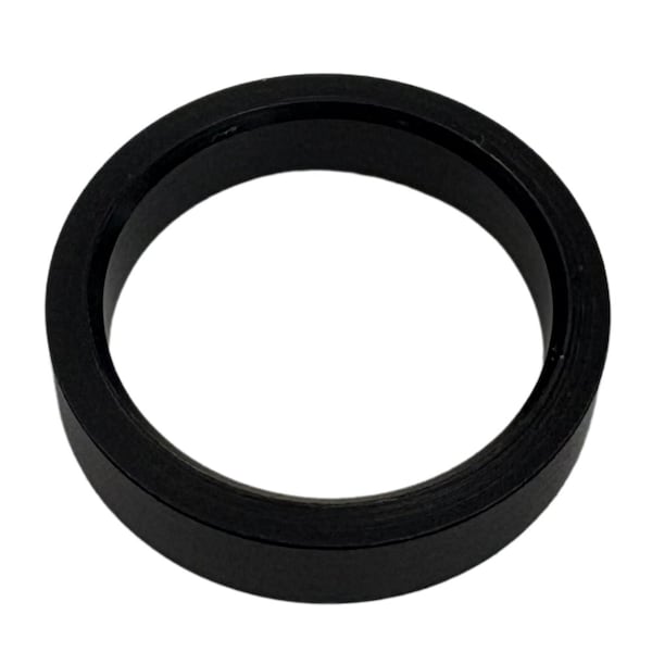 Bedford Precision Parts Bearing, Pump Replacement for Graco 15J197 42-3648 - main