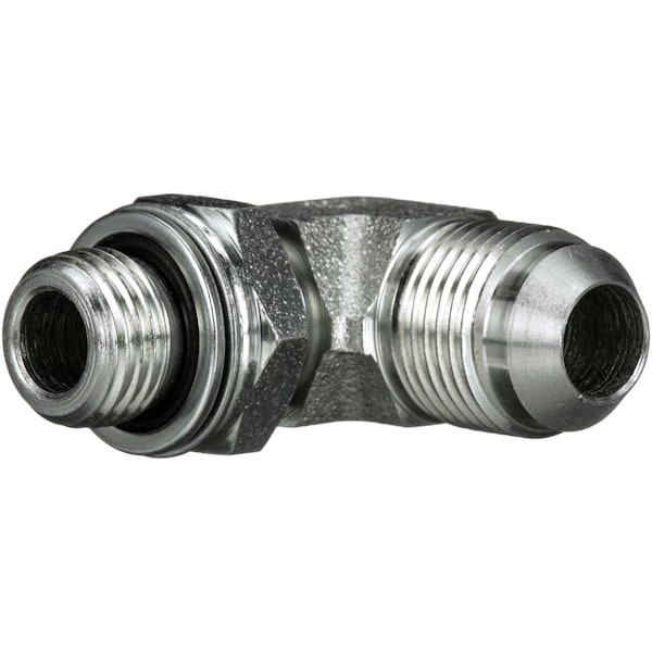 Gates Gates hydraulic adapter 22MM-8MJ90 - main